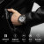 天梭（TISSOT）瑞士手表速敢系列皮带 T125.617.16.031.00