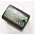 爱瑞德德国绿光水平仪激光3线5线平水红外自动投线仪充电器锂电池 4.2V-5V充电器1A