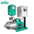 威乐COR-2系列全自动变频增压泵别墅家用商用不锈钢自来水恒压泵 威乐COR-1MHI203 扬程33m2.4kg