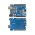 定制For-arduino单片机开发板 UNO-R3开发板套件 ATmega328P单片 UNO R3改进版开发板套件