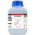 鼎盛鑫 焦亚硫酸钠 分析纯AR500g/瓶 CAS:7681-57-4偏重亚硫酸钠 红色
