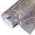 地板革水泥地直接铺加厚耐磨防水瓷砖地胶垫纸pvc地板贴自粘定制 升级加强款-S0607灰裂纹 一件=20平方