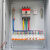 成套配电箱高低压成套配电柜工地控制XL-21动力柜家用照明弱电箱