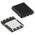 VISHAY Mosfet场效应管 SIR632DP-T1-RE3