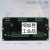 上海耀华xk3190-c8+称重控制C8+仪表包装配料秤定值配料控制仪表 24V供电