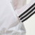阿迪达斯 （adidas）外套女装 2024夏开衫运动服茄克轻薄透气风衣连帽皮肤休闲夹克 白色/晒图返10/建议拍大两码 M/165/88A