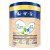 美素佳儿（Friso）源悦（Friso NATURA）幼儿配方奶粉（12-36月龄，3段）罐装800g 源悦3段800g*4罐