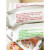 简贡燕麦片40种口味谷物营养早餐麦片小条装独立包红枣藕粉 46号-0添加全脂奶粉燕麦片20条