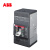 ABB Tmax XT系列配电用塑壳断路器；XT4S160 TMD25-300 WMP 3P