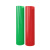 万基同润 绝缘胶垫 红色/绿色平面 绝缘橡胶垫 25kv 1米*5米*8mm