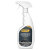 得力 水泥溶解剂 地板瓷砖水泥清洁剂 清洗剂水泥克星 DL492361 500ml /瓶 10瓶起订