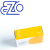 日本不锈钢轴承微型轴承 高速轴承 原装进口 假一赔十 EZO不锈钢SMR104ZZ(4*10*3)