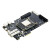 璞致FPGA开发板 KU040 KU060 Kintex Ultrascale PCIE HDMI KU040 专票 只要开发板