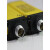 SDKELI科力安全光幕/定制KS06A/B型冲床自动设备精密护器光栅定制 KS06A2020