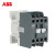 ABB接触器A2X.2系列交流接触器 A2X09.2-30-11 OEM配套性价比经济 A2X18.2-30-11 18A 13(380V 50/60HZ)