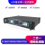 NOVA  视频处理器控制器V960 V1060n V1160 V1260二合一 V1260处理器