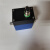 科能芯 T205微型动态扭矩传感器 转矩传感器 粉质仪扭力计（定制）0~0.1NM(5-15KHZ输出)