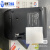定制定制重庆理念标签打印机IT3600 理念R5030打印机碳带标签纸议价 理念标签机it3600