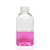 125/250/500/1000ml无菌方形血清瓶培养基方瓶刻度耐低温 500ml(24个一包整包购买)