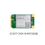 EC200T-CN通4G模块usb dongle移动联通电信EC20串口TTL EC200T   CNDA   MINIPCLE