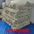 擦机布棉工业抹布棉白色标准尺寸吸水吸油擦油布大块碎布布料 人棉超吸水吸油(上海，安徽)50斤