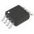 NXP 实时时钟（RTC） PCA8565TS/1,118