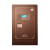 甬康达   FDG-A10/D-53 电子密码保险箱 古铜色 H600*W380*D340mm 