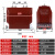 10kv户内单相高压电流互感器LZZBJ9-10C高压柜计量保护0.2s/0.5级 800-1000/5  0.5级 LZZBJ9-1