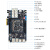 璞致FPGA开发板 ZYNQ7000 ZYNQ7015 PCIE SFP HDMI USB PZ7015