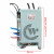 燃气热水器主板配件 电子恒温机点火控制器面板 恒温机CXS小板 HK166/049