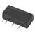CUI Devices 电源模块 VIBLSD1-S5-S12-SIP