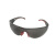 SNWFH/舒耐威 防护眼镜 SNW8103 灰色