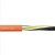 IGUS德国易格斯控制电缆_CF885.100.04_4x10mm2