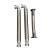 液压油管空压机高压油管适用于阿特拉斯螺杆压缩机配件 1621203900