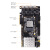 ALINX国产FPGA开发板紫光同创Titan2 PG2T390H光纤PCIe 4K HDMI视频 AXP391 开发板 AN706 AD套餐