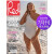 【单期可选】Red 红 2024/23/22年月刊 英国女性时尚美容生活类英文英语杂志 2023年7月刊