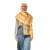 POKOTO品牌马来西亚夏季女士包头巾时尚条纹丝巾披肩异域锋旅游防晒丝巾 墨绿 70*180cm