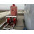 消防水泵管道离心泵消火栓泵增压稳压成套设备立式多级泵喷淋水泵 增压稳压设备（定制）