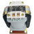 380V电压互感器JDG4-0.5船用互感器380/100V可定做电压比400/100V 380/100V