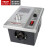 德力西JD2A-40电磁调速器 速度 控器 电磁调速励磁电调速