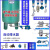 储气罐全自动排水器WBK-20螺旋杆空压机SA6D气罐防堵大流量放水阀 AD402(过滤器下用)