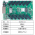 MRV328 336 DH7508 208-1 7512S接收卡全彩led显示屏电子屏控制卡 MRV328 接收卡8口