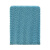 德科杰适用于空调扇配件牛皮纸湿帘AC120-17ARW水帘262*352*40mm蓝色配