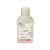 BIOSHARP LIFE SCIENCES 白鲨 Gibco C14190500BT 国产DPBS(不含钙镁，不含酚红) 500ml/瓶*10瓶