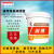 长城 （Great Wall） 尚博黄油润滑油 通用锂基润滑脂1号15KG