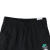耐克NIKE【滔搏运动】女子AS W NSW UTLTY WVN SHRT GCEL短裤 HJ9424-010 XS
