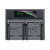 奥德盛（ODSX） NP-BG1 索尼 DSC-H9 HX30 H20 W80 相机电池 双充充电器 双充充电器 HDR-GW77