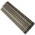 承琉电焊条2.5 3.2 2.0一包小电焊机碳钢大桥牌焊条422大 2.5焊条0.5公斤 约30根