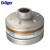 德尔格(Draeger)Rd40 接口综合滤罐1140 A2B2 P3 R D 欧盟14387标准 适用于X-Plore4740/4790/6300/6530/6570