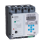 漏电保护自动重合闸485通讯NM2LC缺零断相光伏专用并网NJL2 NM2LC-250/M 光伏专用